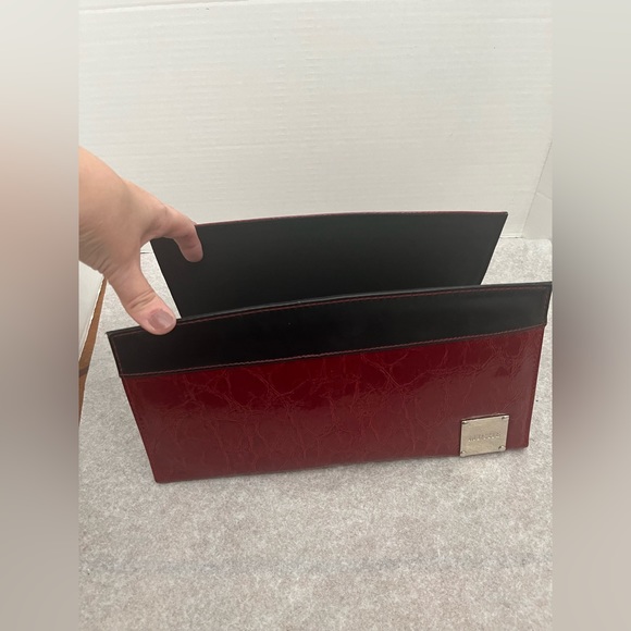 Miche Claire Shell - Picture 2 of 8